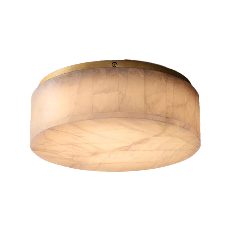 Interior Design Kitchen Modern - Nowa designerska lampa sufitowa 2026, ściemnialna,