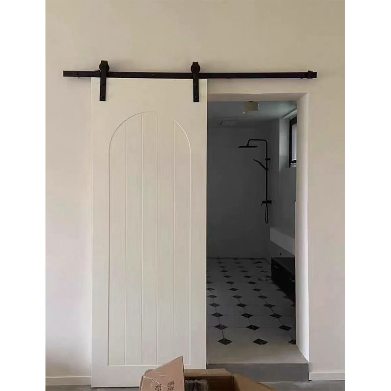 Nowoczesne drzwi przesuwne z l – Interior Design Kitchen Modern recenzja i cena