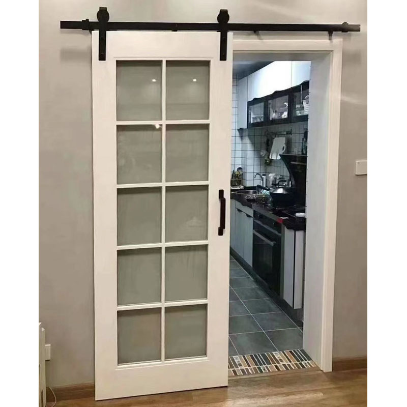 Nowoczesne drzwi przesuwne z l – Interior Design Kitchen Modern recenzja i cena