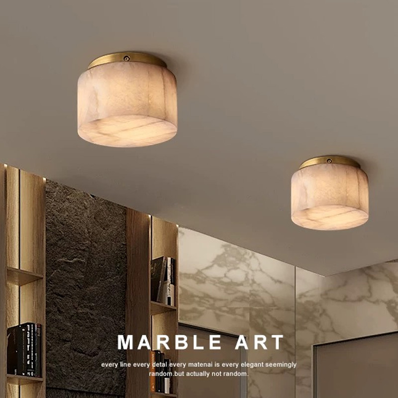 Nowa designerska lampa sufitow – Interior Design Kitchen Modern recenzja i cena