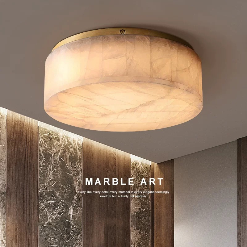 Nowa designerska lampa sufitow – Interior Design Kitchen Modern recenzja i cena