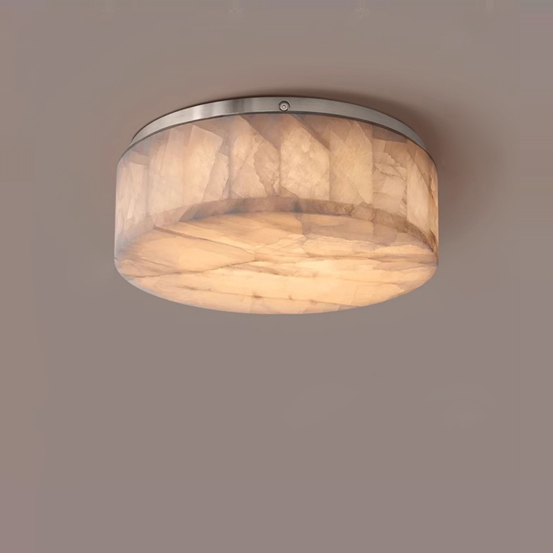 Nowa designerska lampa sufitow – Interior Design Kitchen Modern recenzja i cena