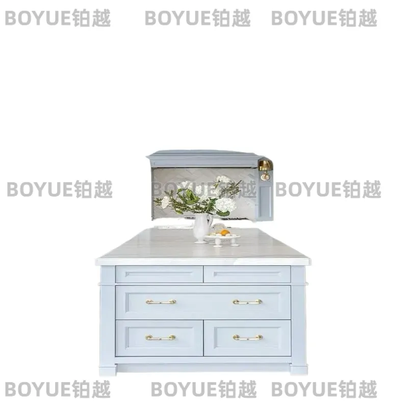 Luksusowe, nowoczesne szafki k – Interior Design Kitchen Modern recenzja i cena
