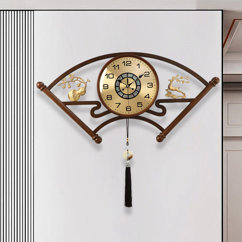 Projekt kuchni Elektroniczne z – Interior Design Vintage Modern recenzja i cena