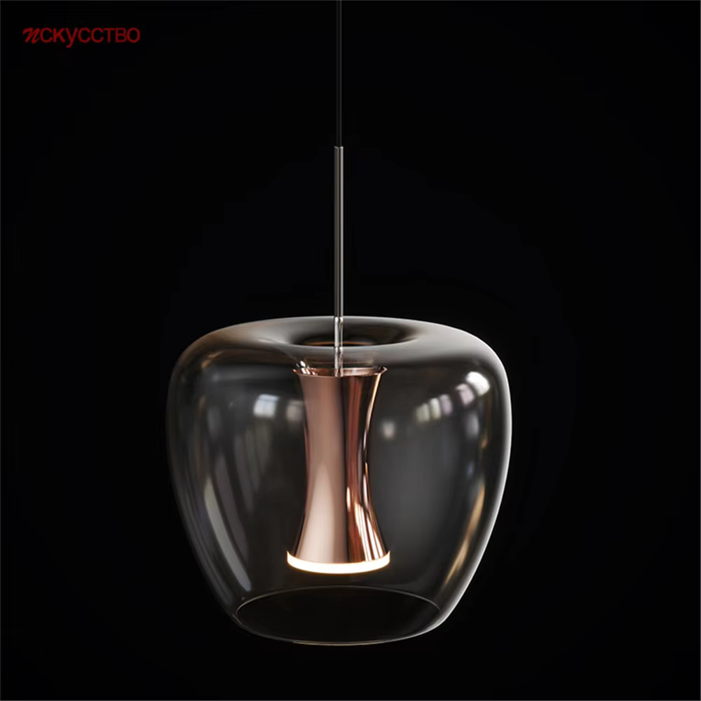 Nowoczesny design w kształcie  – Interior Design Kitchen Modern recenzja i cena
