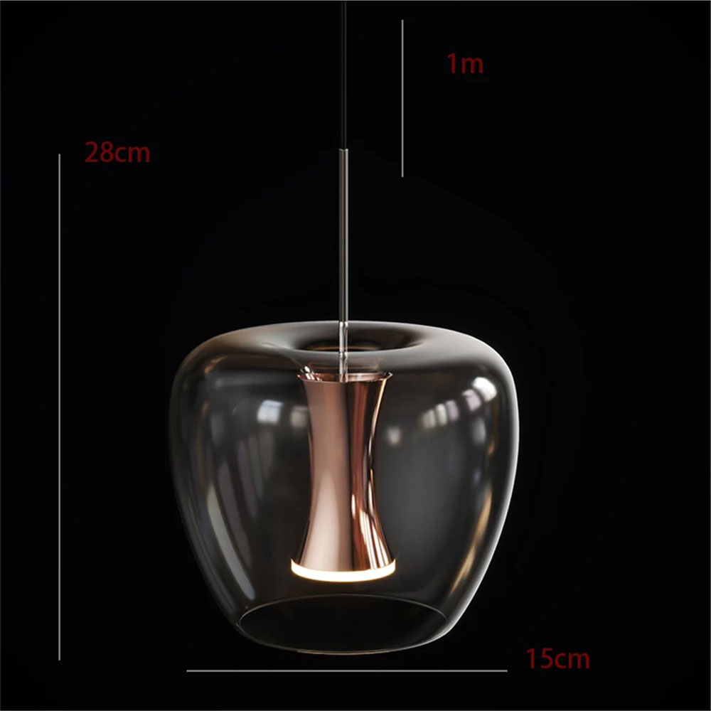 Nowoczesny design w kształcie  – Interior Design Kitchen Modern recenzja i cena