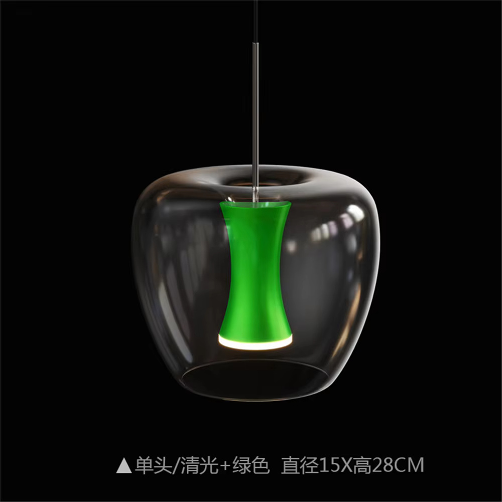 Nowoczesny design w kształcie  – Interior Design Kitchen Modern recenzja i cena