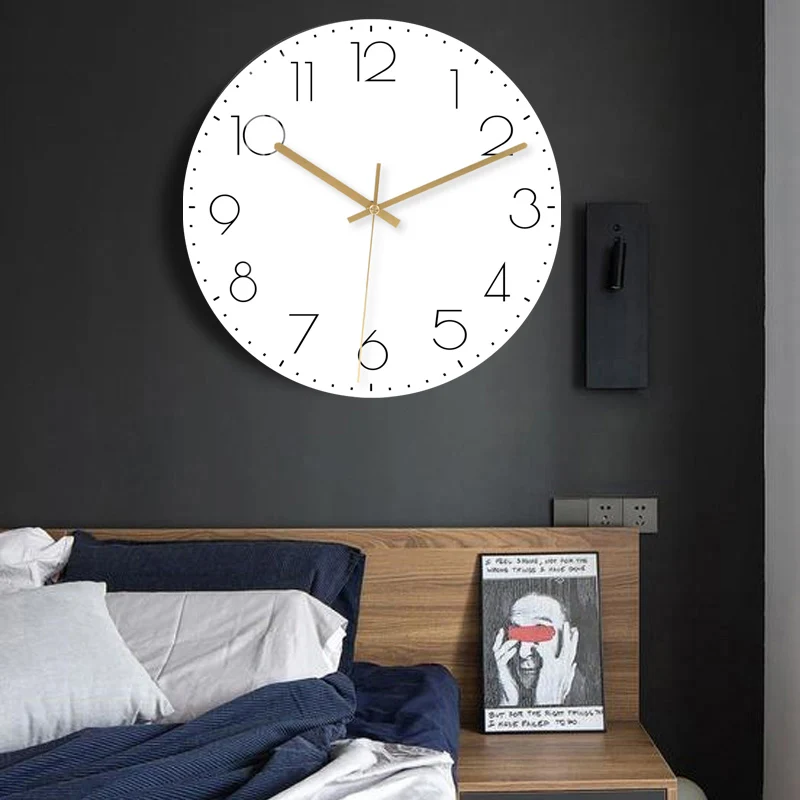 Nowoczesne wnętrze salonu Kore – Interior Design Vintage Modern recenzja i cena