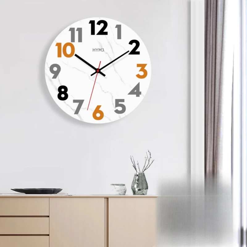 Nowoczesne wnętrze salonu Kore – Interior Design Vintage Modern recenzja i cena