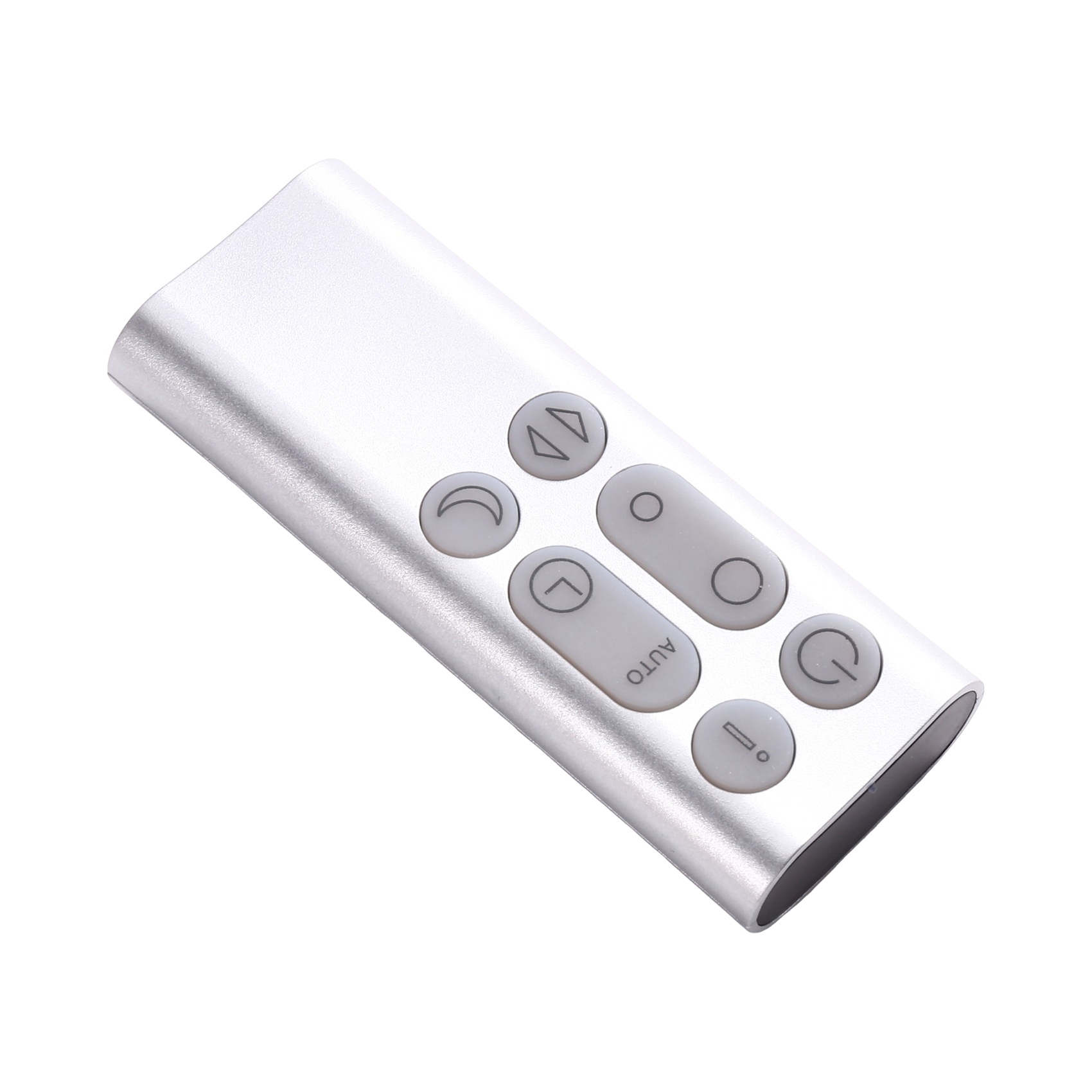 Codzienna wyprzedaż: Pilot zda – Dyson Fan Tp07 recenzja i cena