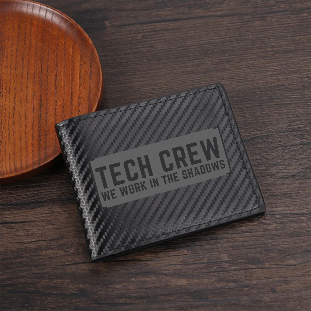Osoba z zawodu technika pracuj – Interior Design Tech recenzja i cena