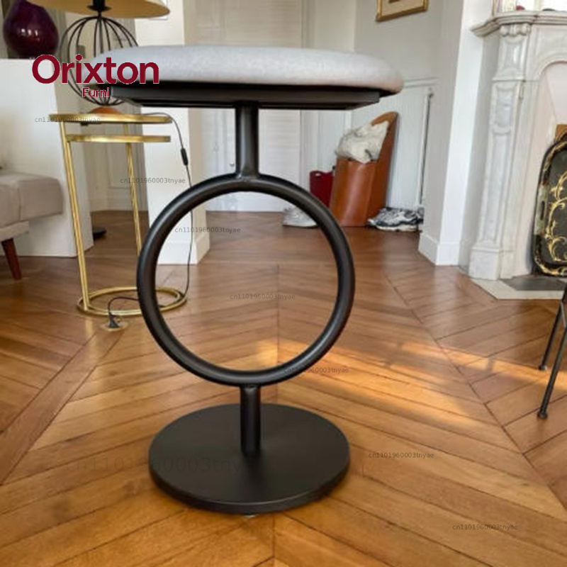Krzesła barowe designerskie, n – Interior Design Kitchen Modern recenzja i cena