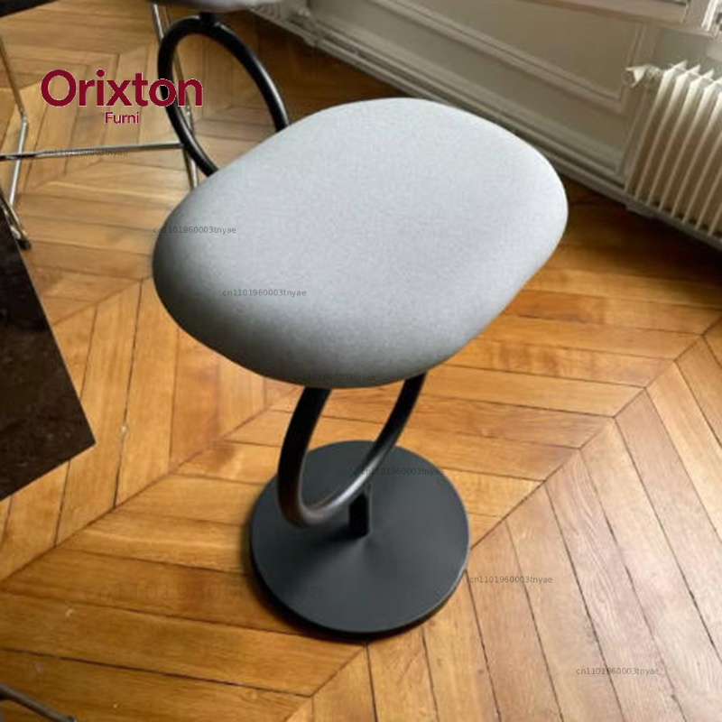 Krzesła barowe designerskie, n – Interior Design Kitchen Modern recenzja i cena
