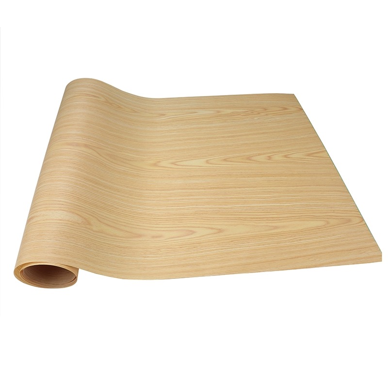Okleina drewniana 58x250cm, im – Interior Design Tech recenzja i cena