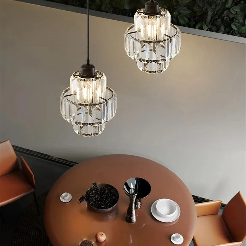 Nordycki Designerski Estetyczn – Interior Design Kitchen Modern recenzja i cena