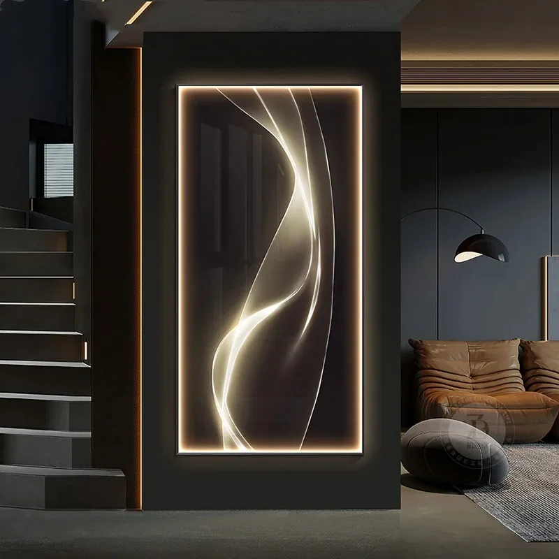 Nowoczesna linia kinkietu Proj – Interior Design Kitchen Modern recenzja i cena