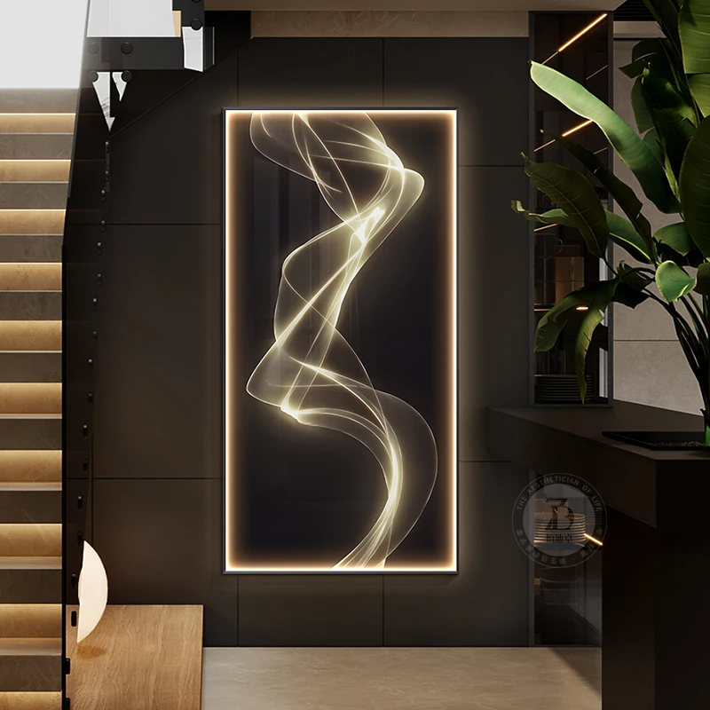 Nowoczesna linia kinkietu Proj – Interior Design Kitchen Modern recenzja i cena