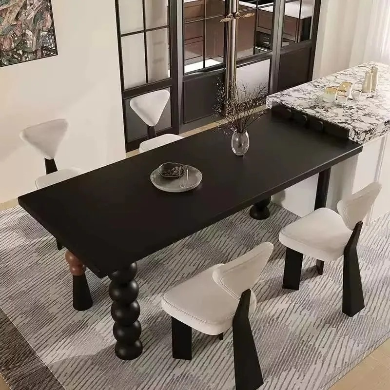 Estetyczne dekoracje stołów do – Interior Design Kitchen Modern recenzja i cena