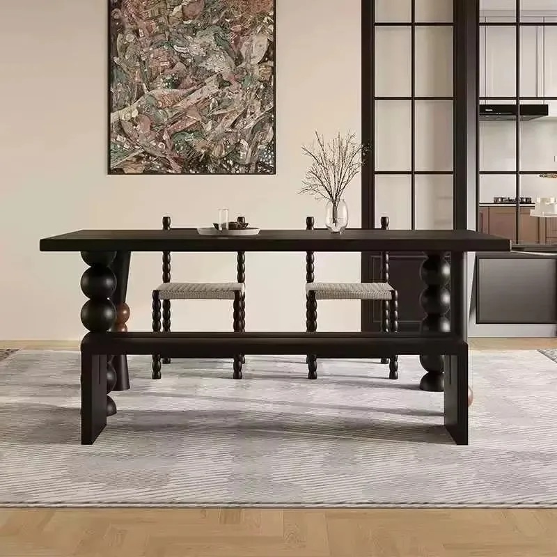 Estetyczne dekoracje stołów do – Interior Design Kitchen Modern recenzja i cena