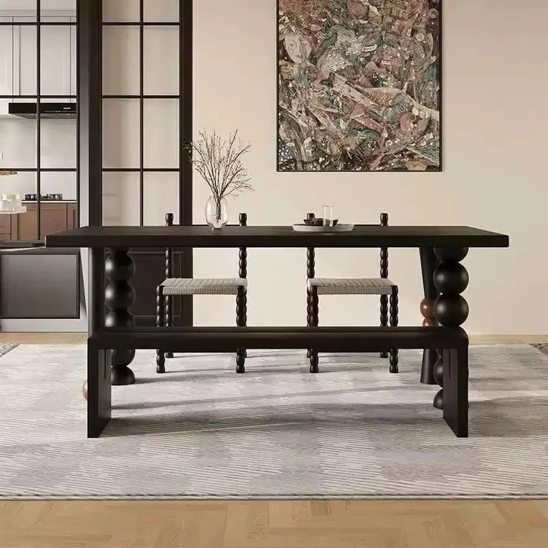 Estetyczne dekoracje stołów do – Interior Design Kitchen Modern recenzja i cena