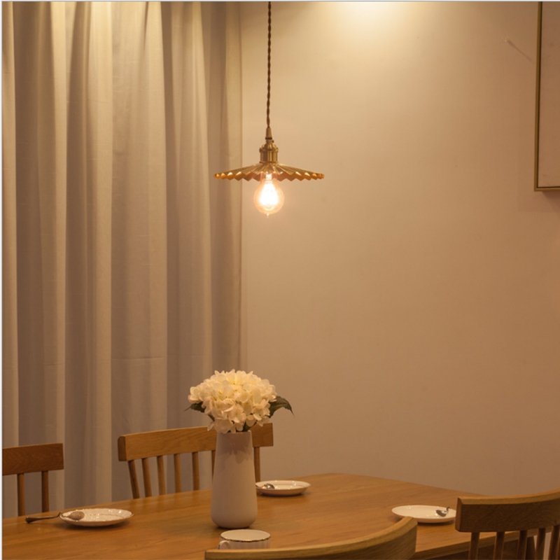 Japońska designerska lampa wis – Interior Design Kitchen Modern recenzja i cena