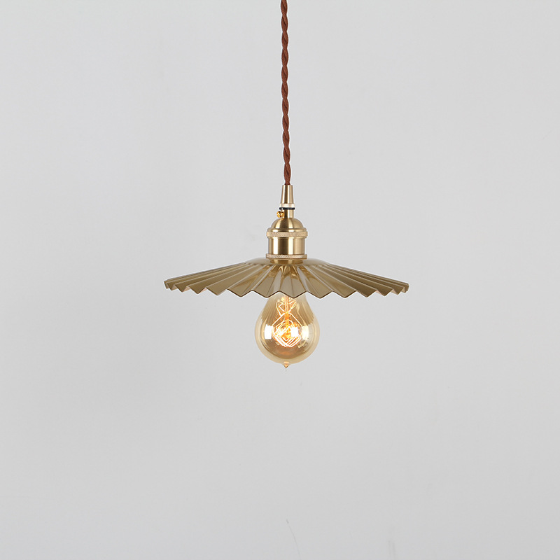 Japońska designerska lampa wis – Interior Design Kitchen Modern recenzja i cena