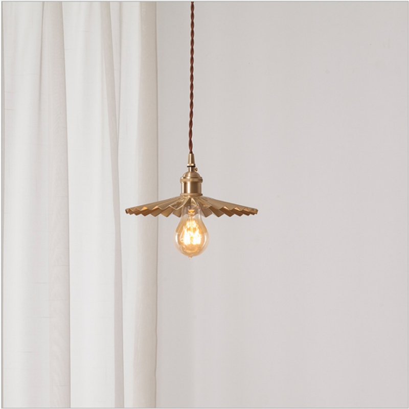 Japońska designerska lampa wis – Interior Design Kitchen Modern recenzja i cena