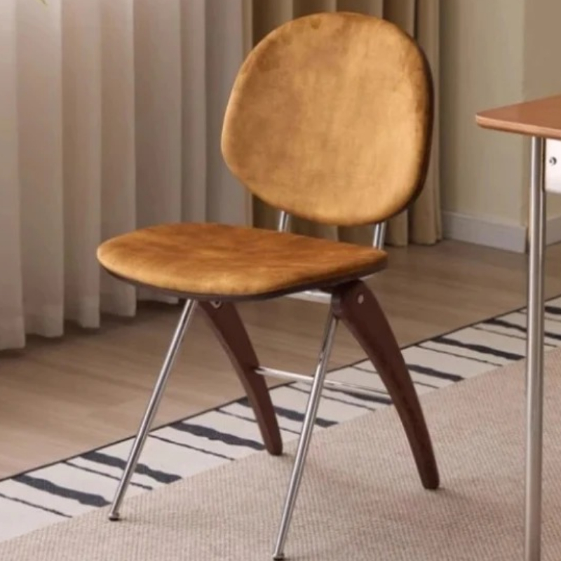 Minimalistyczne składane krzes – Interior Design Kitchen Modern recenzja i cena