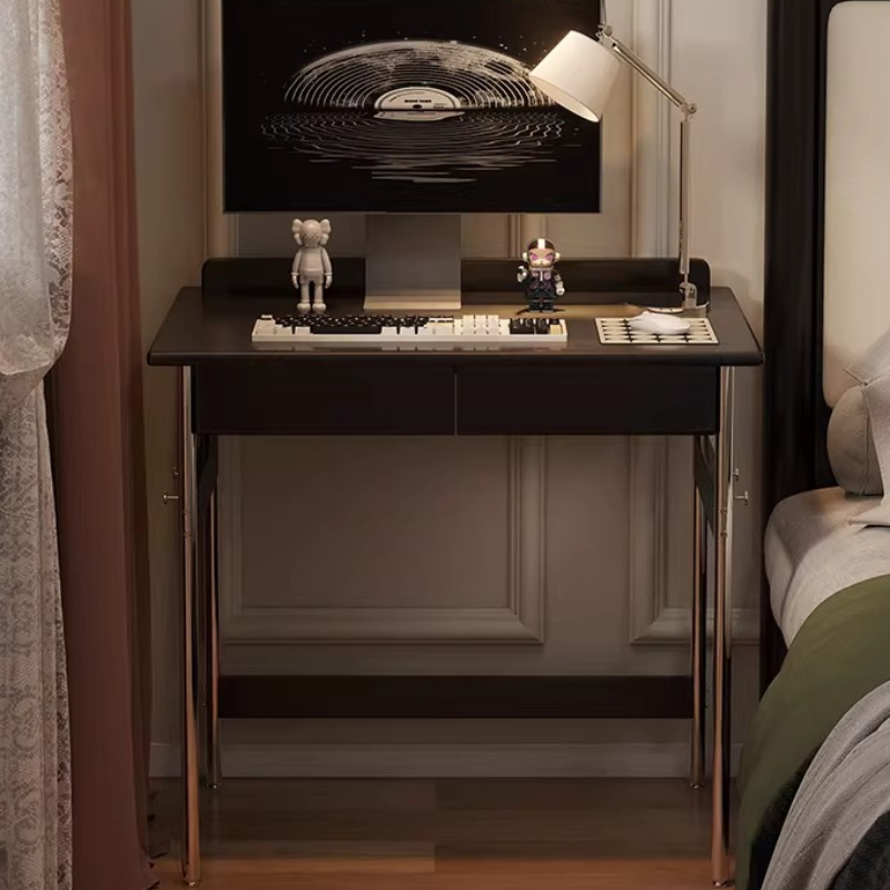 Luksusowe, eleganckie biurka d – Interior Design Vintage Modern recenzja i cena