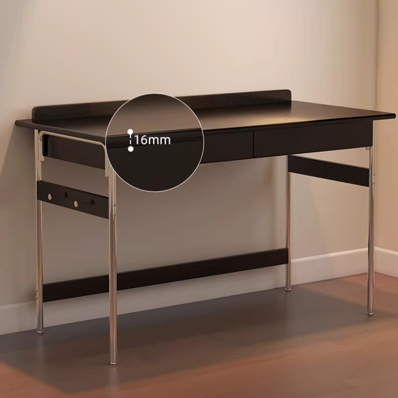 Luksusowe, eleganckie biurka d – Interior Design Vintage Modern recenzja i cena